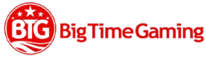 Big Time Gaming (BTG) – Leading Slot Provider | Megaways™ Creator | Top Casino Games